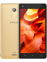 Best available price of Infinix Hot 4 in Georgia