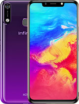 Best available price of Infinix Hot 7 in Georgia