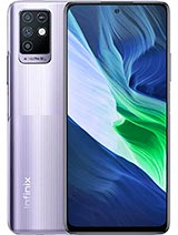Best available price of Infinix Note 10 in Georgia