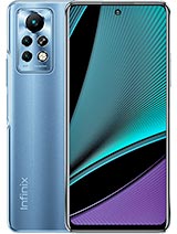 Best available price of Infinix Note 11 Pro in Georgia
