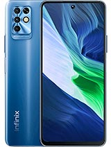Best available price of Infinix Note 11i in Georgia
