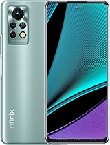 Best available price of Infinix Note 11s in Georgia