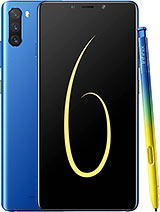 Best available price of Infinix Note 6 in Georgia