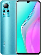 Best available price of Infinix Note 11 in Georgia