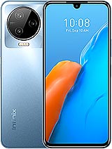 Best available price of Infinix Note 12 Pro in Georgia
