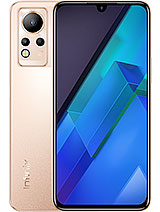 Best available price of Infinix Note 12 in Georgia