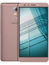 Best available price of Infinix Note 3 in Georgia