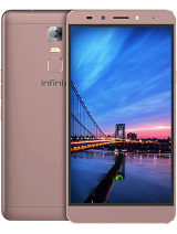 Best available price of Infinix Note 3 Pro in Georgia
