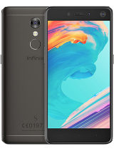 Best available price of Infinix S2 Pro in Georgia
