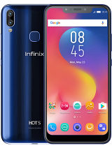 Best available price of Infinix S3X in Georgia