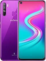 Best available price of Infinix S5 lite in Georgia