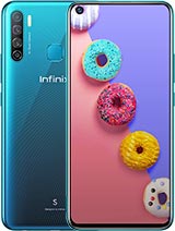 Best available price of Infinix S5 in Georgia