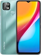 Best available price of Infinix Smart 5 Pro in Georgia