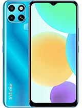 Best available price of Infinix Smart 6 in Georgia