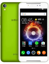 Best available price of Infinix Smart in Georgia