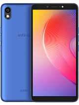 Best available price of Infinix Smart 2 HD in Georgia