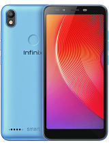 Best available price of Infinix Smart 2 in Georgia