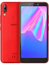 Best available price of Infinix Smart 2 Pro in Georgia