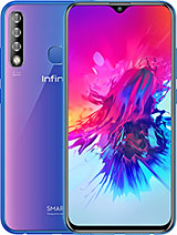 Best available price of Infinix Smart3 Plus in Georgia