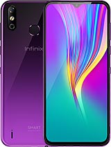 Best available price of Infinix Smart 4 in Georgia