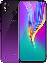 Best available price of Infinix Smart 4c in Georgia