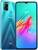 Best available price of Infinix Smart 5 in Georgia