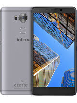 Best available price of Infinix Zero 4 Plus in Georgia