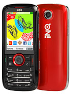 Best available price of iNQ Mini 3G in Georgia