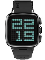 Best available price of Intex IRist Smartwatch in Georgia
