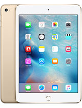 Best available price of Apple iPad mini 4 2015 in Georgia