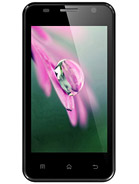 Best available price of Karbonn A10 in Georgia