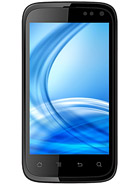 Best available price of Karbonn A15 in Georgia