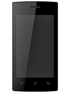 Best available price of Karbonn A16 in Georgia