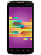 Best available price of Karbonn A21 in Georgia