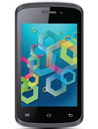 Best available price of Karbonn A3 in Georgia