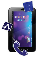 Best available price of Karbonn A34 in Georgia