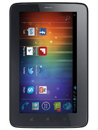 Best available price of Karbonn A37 in Georgia