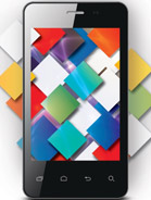 Best available price of Karbonn A4 in Georgia