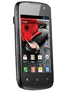 Best available price of Karbonn A5 in Georgia