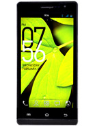 Best available price of Karbonn A7 Star in Georgia