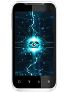 Best available price of Karbonn A9 in Georgia