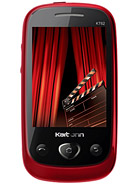 Best available price of Karbonn KT62 in Georgia
