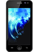 Best available price of Karbonn Smart A12 Star in Georgia