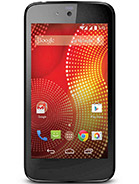 Best available price of Karbonn Sparkle V in Georgia