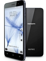 Best available price of Karbonn Titanium Mach Two S360 in Georgia