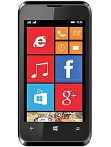Best available price of Karbonn Titanium Wind W4 in Georgia