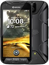 Best available price of Kyocera DuraForce Pro in Georgia