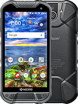 Best available price of Kyocera DuraForce Pro 2 in Georgia