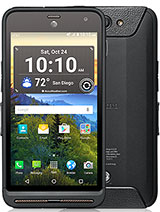 Best available price of Kyocera DuraForce XD in Georgia