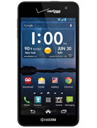 Best available price of Kyocera Hydro Elite in Georgia